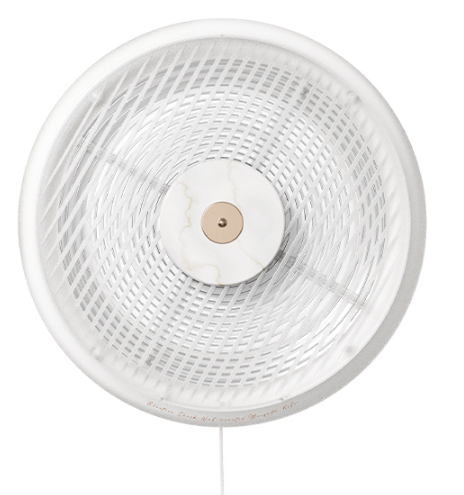 Mosquito killing lamp artifact electric shock light effect mosquito killing lamp household silent mosquito repellent indoor restaurant commercial wall-mounted