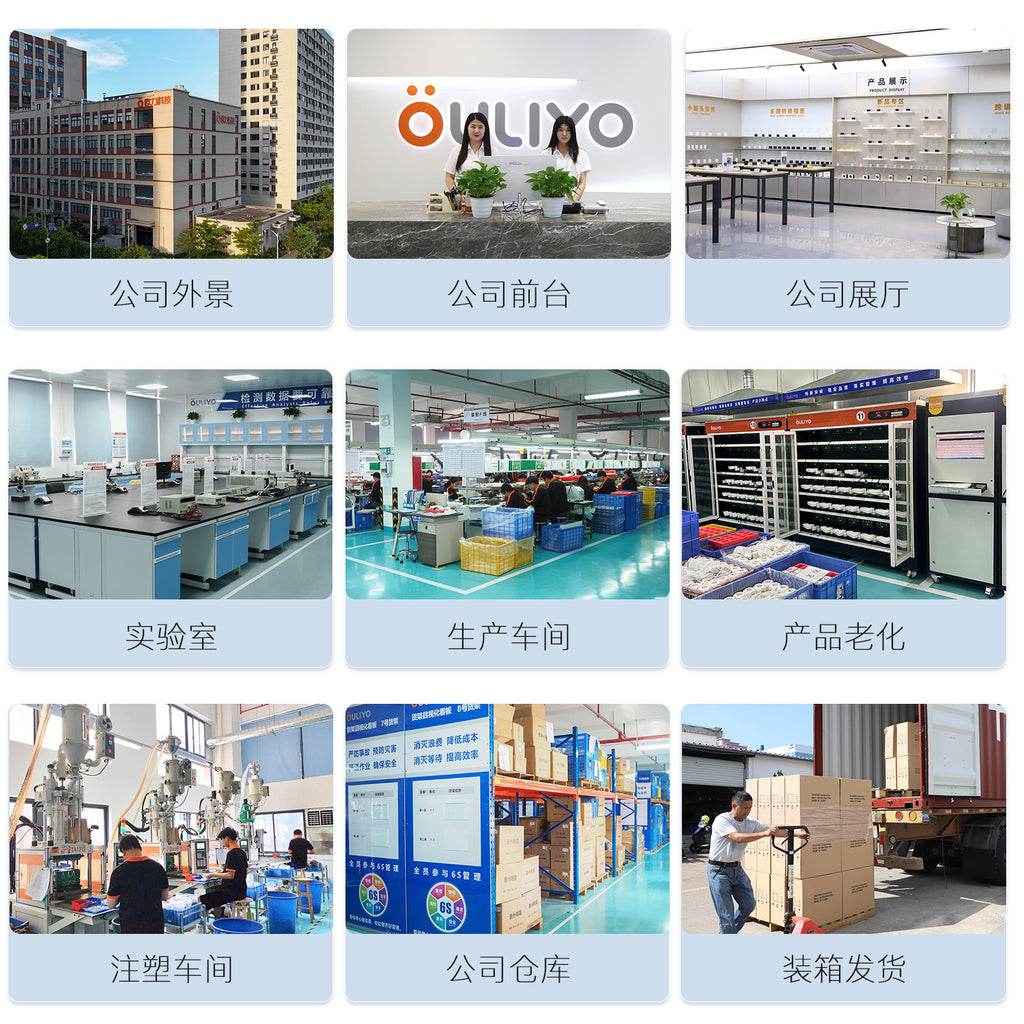 新款直销转换插座3USB旅行多国插头转换插头创意typeC多国插座