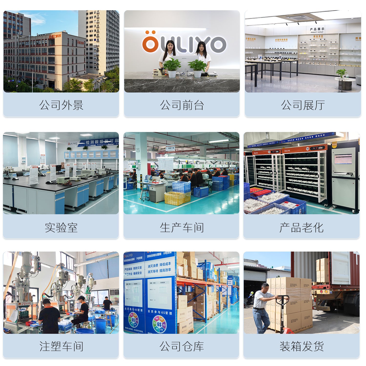 新款直销转换插座3USB旅行多国插头转换插头创意typeC多国插座